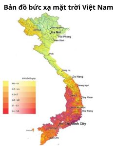 ban-do-buc-xa-nhiet-viet-nam