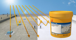 mai-chong-nong-o-vung-khi-hau-nhiet-doi-001